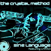 Sine Language (Dylan Holshausen Remix) [WOJT MMK] by Wojtek Ignerski