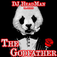 The Godfather by DJ HeadMan