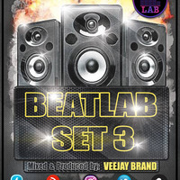 BEATLAB SET 3 (VjBrand) by Veejay Brand