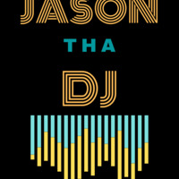 WEDNESDAY SENSATION 30 by JASON THA DJ