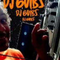DJ Guibs - Grand Master Flash &amp; The Furious Five - The Message (DJ GUIBS REMIX) by DJ GUIBS