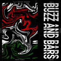 BUZZ &amp; BARS 254 Vol. 2 by Dante_TheDJ