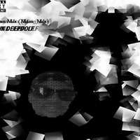 Elactronik Deepdolf-Real Badman Mix (Main_Mix) by Elactronik Deepdolf Adolf