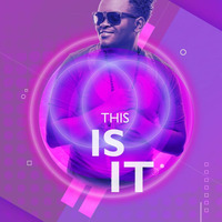 This is IT Mixtape - Volume 6 by Deejay_Smasher