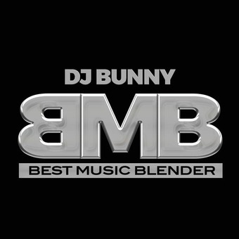 Bunny Thedeejay