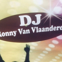 Radio Pros met Ronny Van Vlaanderen - Dansbaar_280820 by The MixDoctor