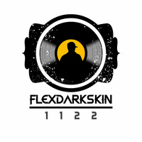 FlexDarkskin - Two Steps Of Soul by FlexDarkskin