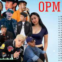 New 2020 rolex187 OPM Rap Songs remaster 2020 - Best Nonstop Pinoy Rap Quarteros Clan by Rollie Quarteros Djrollex187