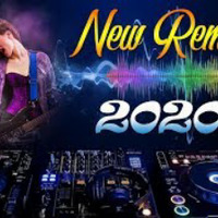NEW REMIX 2020_ Tagalog 2020 rollex187 remaster - REMIX Super Hits Quarteros clans by Rollie Quarteros Djrollex187