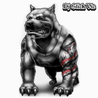 Dj Slick Vic's Dog House Mix (FREE DOWNLOAD) by Dj Slick Vic