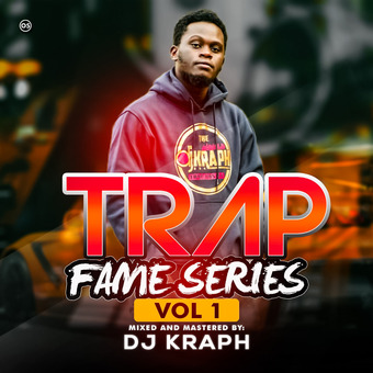 DJ KRAPH