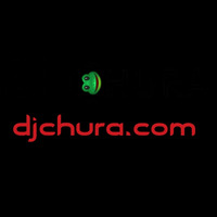 Nitho - Inachoma audio by DJ Chura