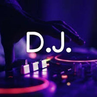 House club mix by Davspace DJ