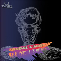 Zara Zara X Arabic Next Gen Remix DJ AP U X OFFICIAL by DJ AP U X OFFICIAL