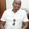 Koome Nturibi