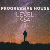 Deep Progressive House Mix Level 054 / Best Of July 2020 by Glen Hemmings