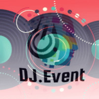 Retro Disco Mix vol.4 by DJ.Event