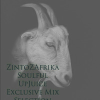 From Pmb To Dbn (Exclusive Soulful UpJuice Mix) by ZintoZAfrika