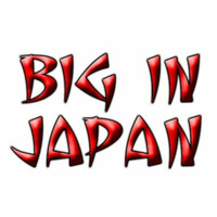 Alphaville - Big In Japan (Andre Sebastian Dub Mix) by Sebastian Andres Tapon