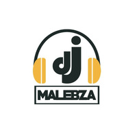 Keeping It Real Mix By Dj Malebza (30 May 2020) by Deejay Malebza II