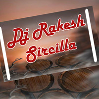 Muchatlu Cheppeti Kcr Song Official Dj Mix By Rakesh Sircilla by DJ RAKESH SIRCILLA