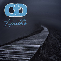 T-Paths by OtD