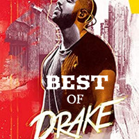BEST OF DRAKE DJ EISTEINE 2020 by DJ EISTEINE