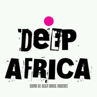 drive_to_africa_Episode_In_Memory_of_iron_rods_Mix_By_DeEP AFRICA by Drive To Africa Podcast