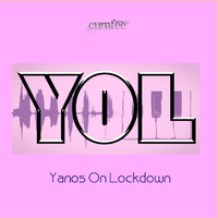 yol_yanos_on_lockdown_ by Cumfee