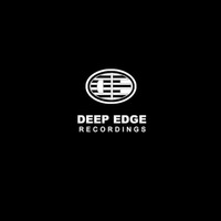 Back To The Future Mixed by Deep Edger by Thee Deep Edger