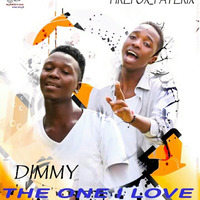 Firefox Music (Dimmy &amp; Faterix)- The One I Love - ( Prod by Dimmy ) by Firefox Music