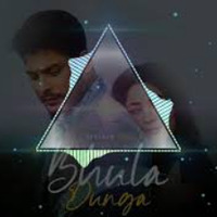 Bhula dunga remix song - Darshan Raval |DJ (IWA) by DJ IWA