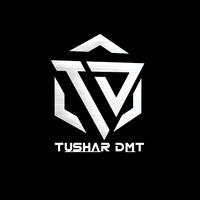 Mor Sansaar ( Remix ) Dj Tushar Dmt by TUSHAR OFFICIAL