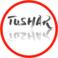 GAWAIYA HOTE TA CG DJ RAKESH ABN by TUSHAR OFFICIAL