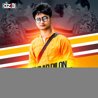 Pyaar Dilon Ka Mela Hai (Remix) - DJ Azib by DJ Azib