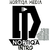 DJ NORTIQA - THE BASE AFRICA WEEK 2  AFRO POP by DjNortiqa