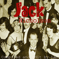 Jack - Compiled and Edit by Laff by Dj Laff