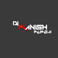 EMIWAY - FIRSE MACHAYENGE - DJ REDZ MUMBAI by Dj Manish Mumbai
