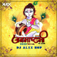 2) Har Taraf Hai Shor ( Tapori Mix ) - Dj Alex Ngp by Nagpurdjs Remix