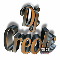 CreolesPlace (Musicalforce.net) by Dj Creole