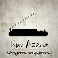Tyler - Revelations of Deep Dub Tech Melodies Vol.3 (Dusty Tech Pre2HourMix)) by Tyler(Azania)