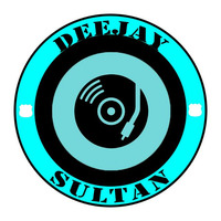 DJ_SULTAN_URBAN_BLEND[1] by DJ SULTAN THEE SUPREME