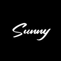 CHALNA W0 SATH ME (CG RYTHEM) DJ SUNNY DWN by Sunny diwan