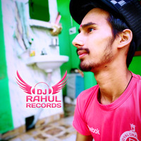 Doctor Dhol Remix Sidhu Moose Wala Feat Lahoria Production The Kidd DJ Rahul Records Solan HP 9625792310 by Dj Rahul Records