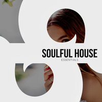 Soulful House Essentials by Deejay Eric