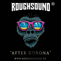 Turbo-D - Prepare for &quot;After Corona&quot; (Liveset EDM 2020) **FREE DOWNLOAD** by ROUGHSOUND