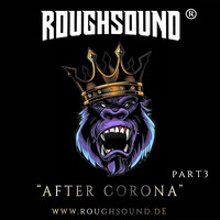 Twofortyfour - Prepare for &quot;After Corona&quot; Part 3 (Psytrance Special) **FREE DOWNLOAD** by ROUGHSOUND