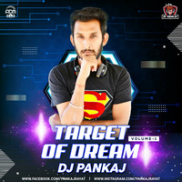 Mera Bhola Hai Bhandari (Reggeaton Mix) - DJ Pankaj X DJ A Star by ADM Records