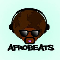 Afro Beat by dj ngashdih