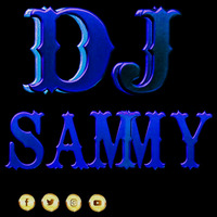 Dj Sammy.The Real Deal by Dj SAMMY KONSHENS.